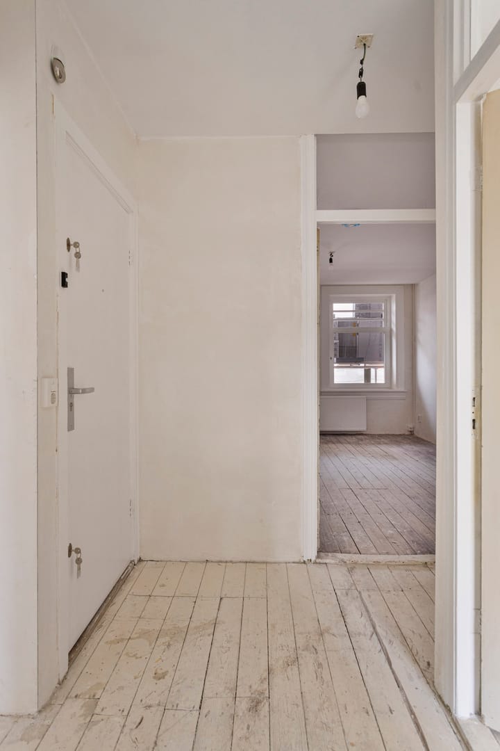 Photo 16 of Balboastraat 42-2