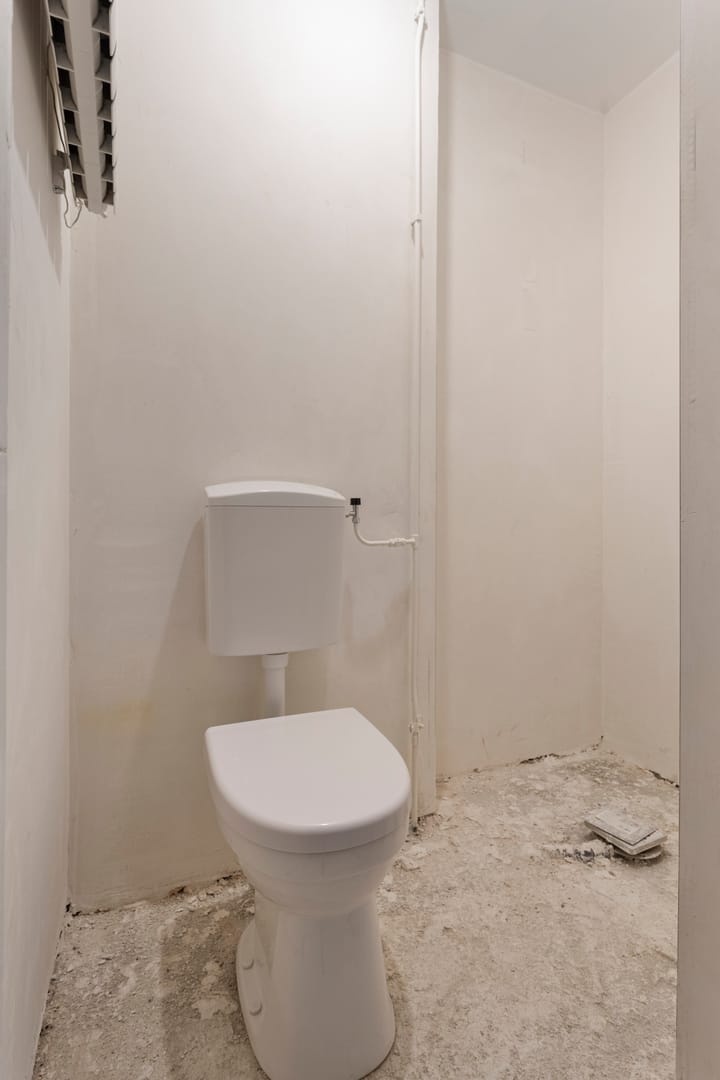 Photo 17 of Balboastraat 42-2