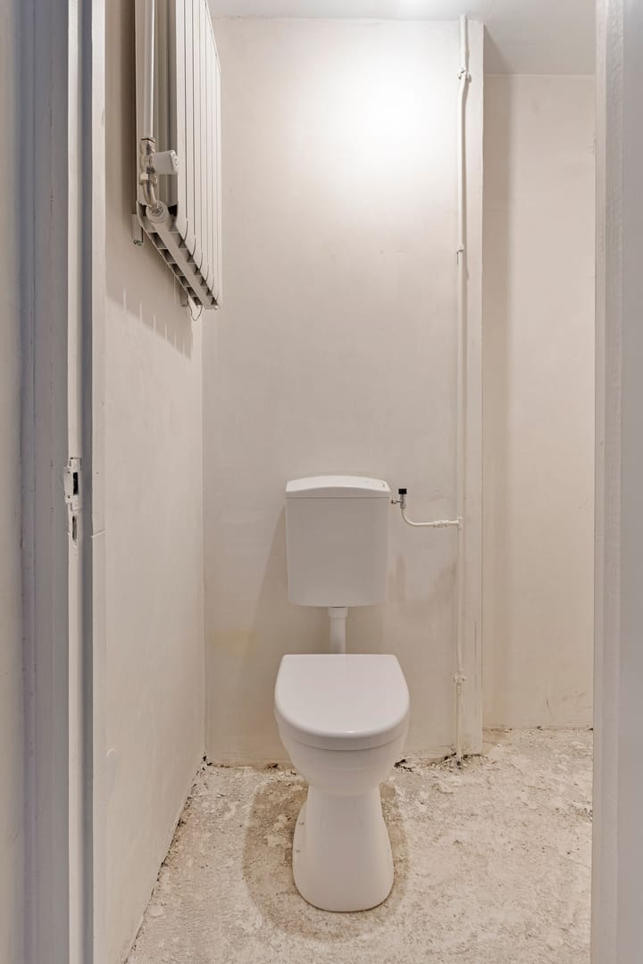 Photo 19 of Balboastraat 42-2