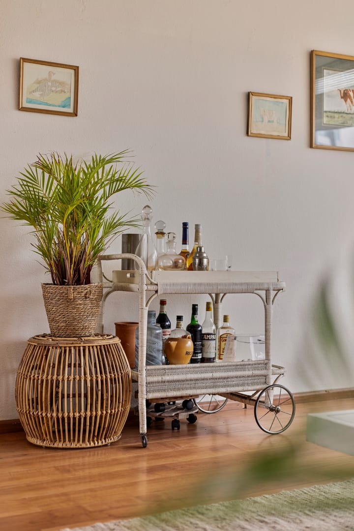 Foto 8 van Cornelis van Vollenhovenstraat 40