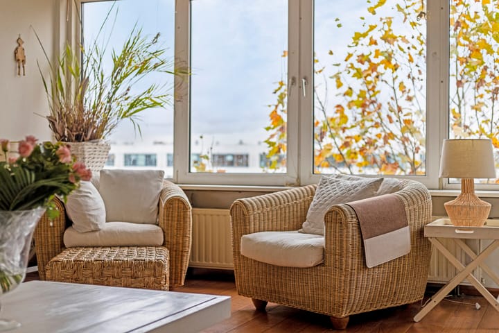 Foto 9 van Cornelis van Vollenhovenstraat 40