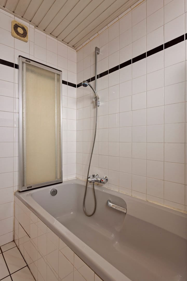 Foto 16 van Cornelis van Vollenhovenstraat 40