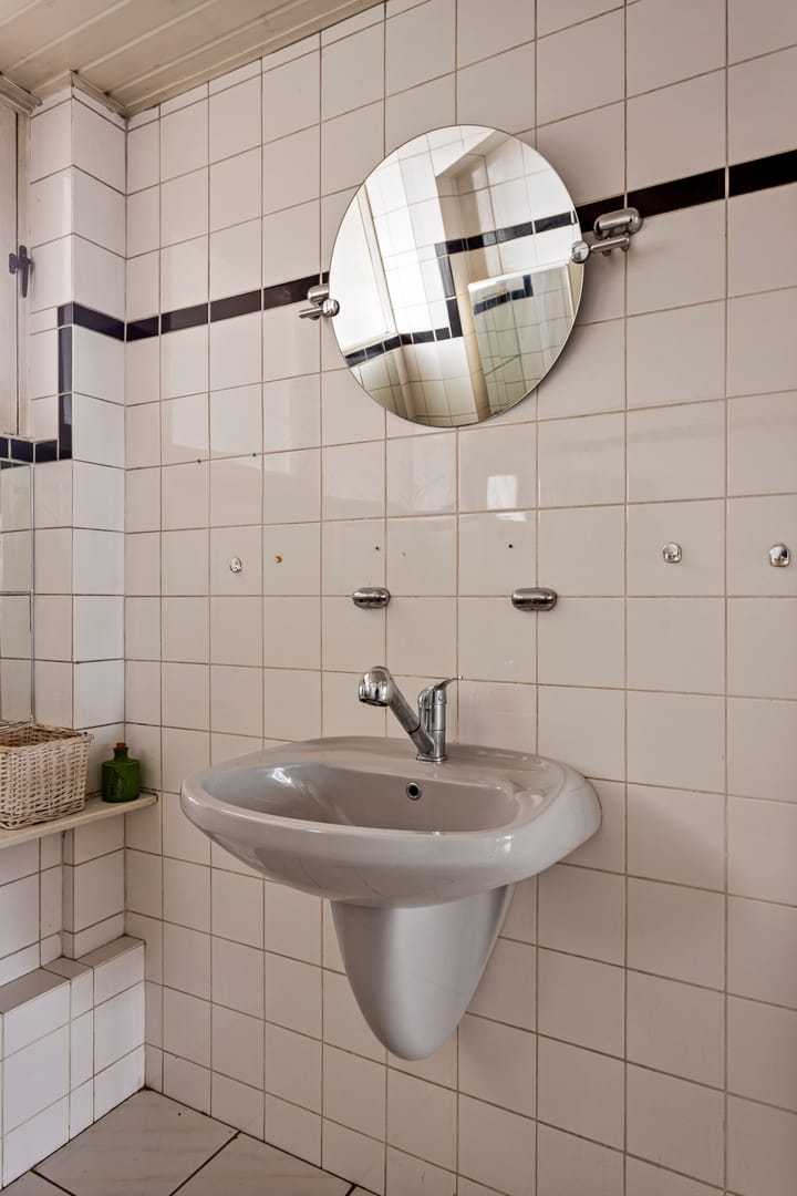 Foto 22 van Cornelis van Vollenhovenstraat 40