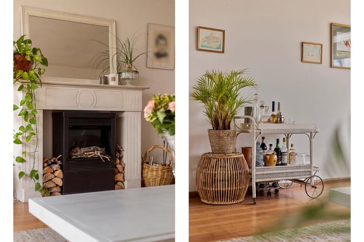 Foto 25 van Cornelis van Vollenhovenstraat 40