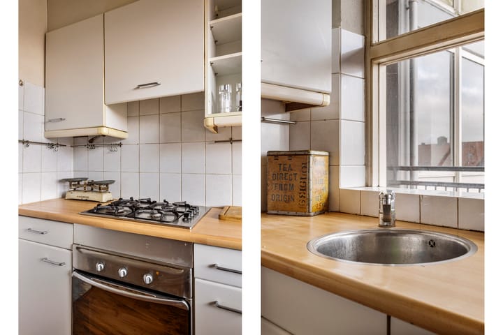 Foto 26 van Cornelis van Vollenhovenstraat 40