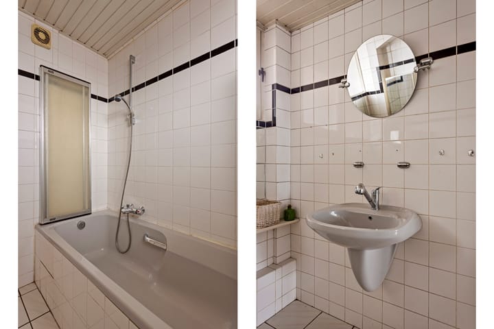 Foto 27 van Cornelis van Vollenhovenstraat 40