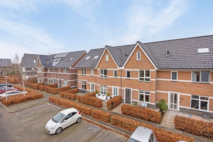 Foto 31 van Valetastraat 77