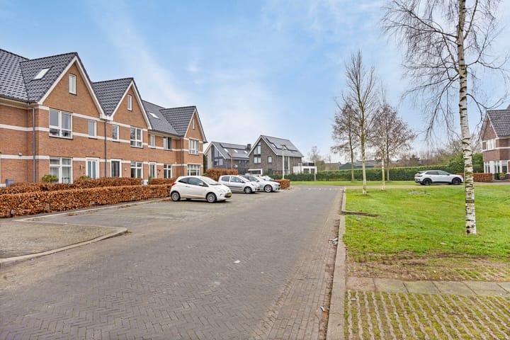 Foto 33 van Valetastraat 77