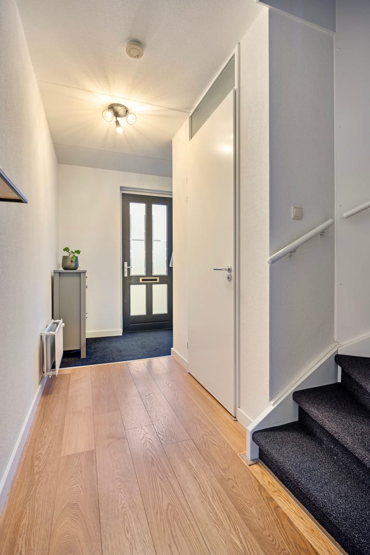 Foto 12 van Valetastraat 77