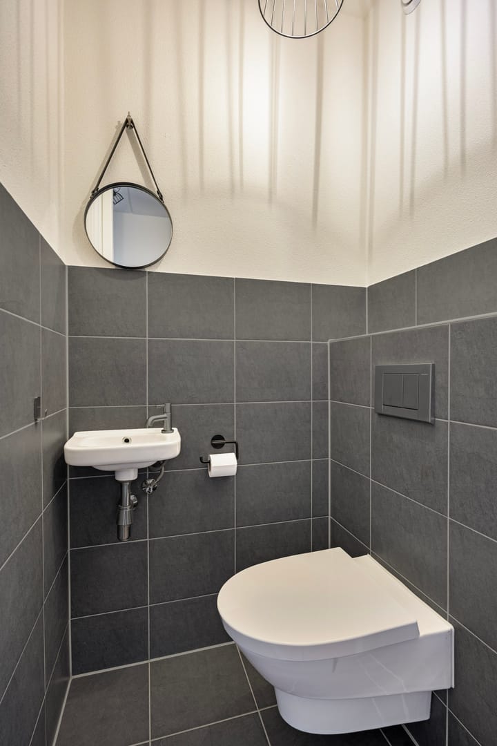 Foto 11 van Valetastraat 77