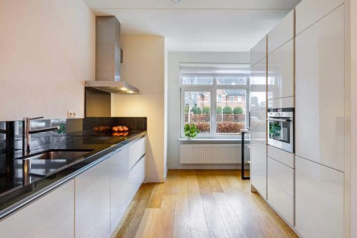 Foto 7 van Valetastraat 77