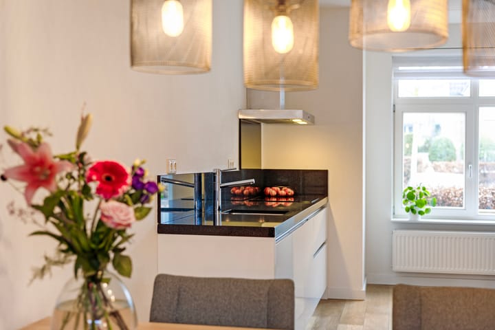 Foto 9 van Valetastraat 77