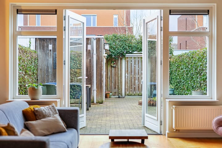 Foto 10 van Valetastraat 77