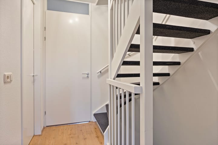 Foto 13 van Valetastraat 77