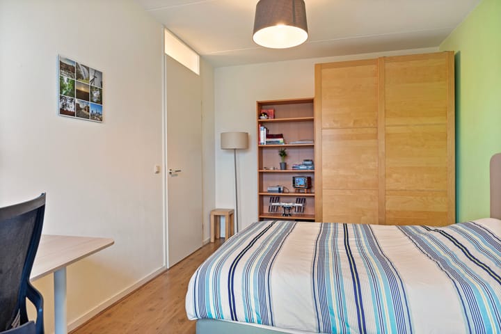 Foto 15 van Valetastraat 77