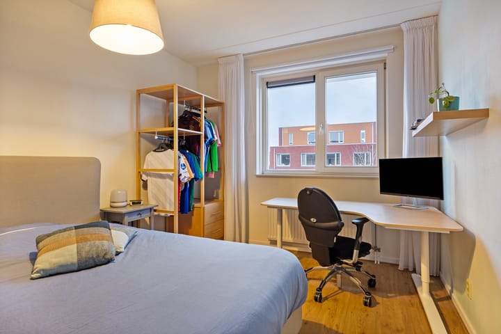 Foto 16 van Valetastraat 77