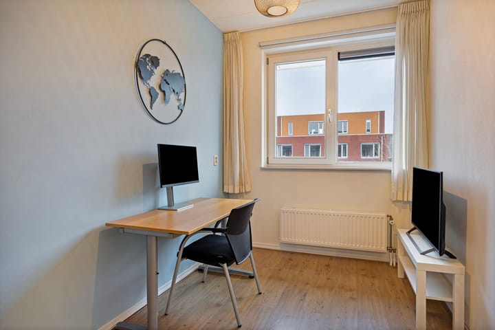 Foto 17 van Valetastraat 77