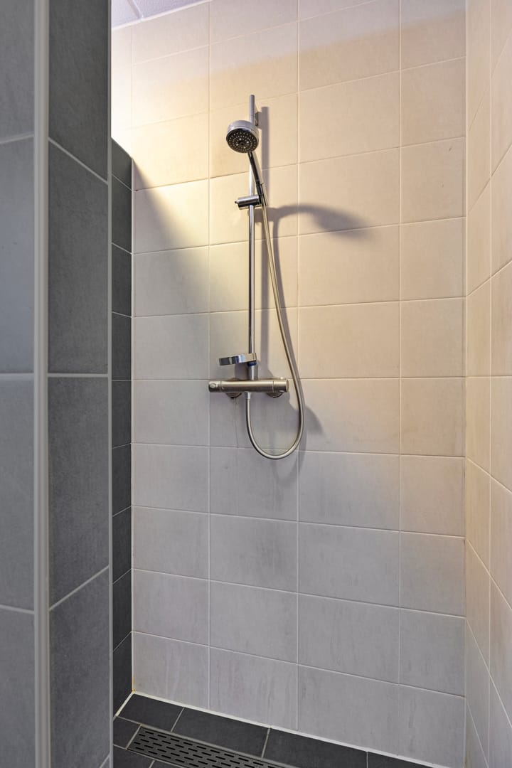 Foto 19 van Valetastraat 77