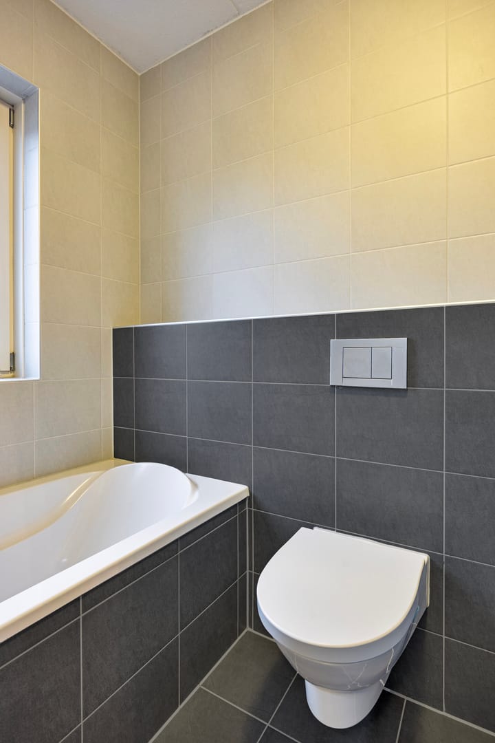 Foto 20 van Valetastraat 77