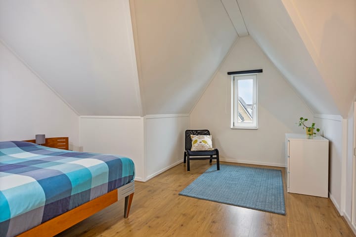 Foto 21 van Valetastraat 77