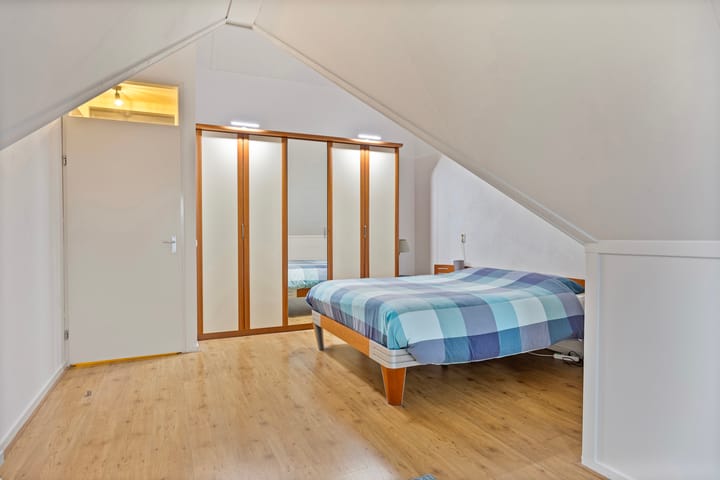 Foto 22 van Valetastraat 77