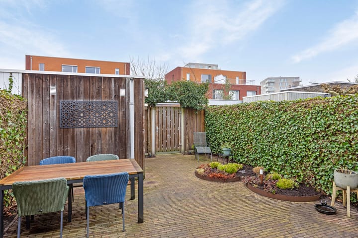 Foto 26 van Valetastraat 77