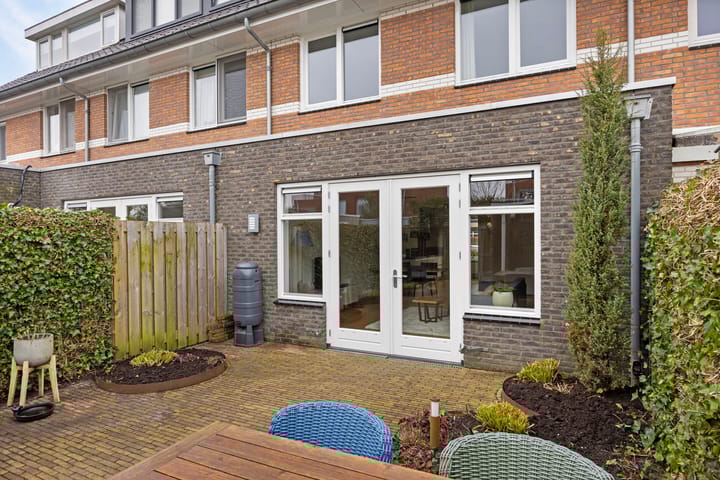 Foto 27 van Valetastraat 77