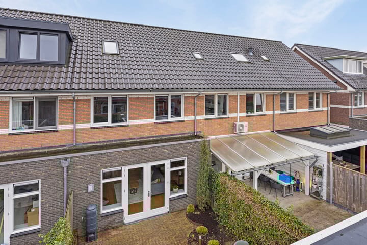 Foto 28 van Valetastraat 77