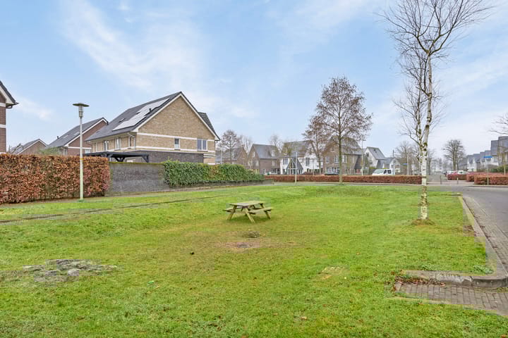 Foto 29 van Valetastraat 77