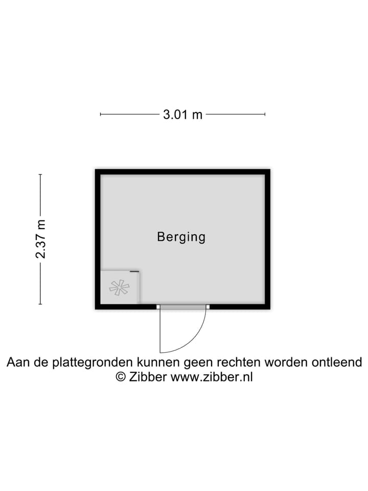 Foto 37 van Valetastraat 77
