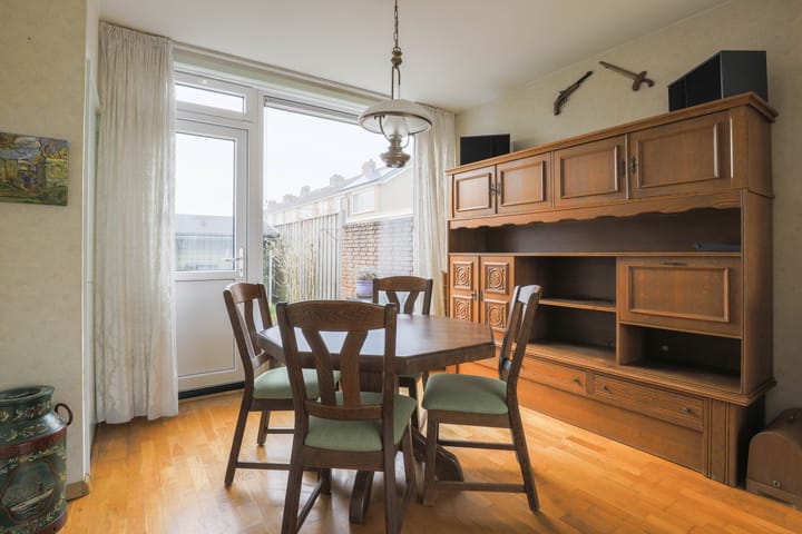 Foto 5 van Nassaulaan 55