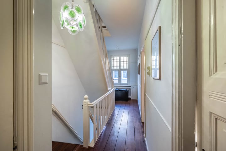 Foto 6 van Van der Vinnestraat 25-RD