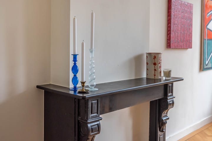 Foto 17 van Van der Vinnestraat 25-RD