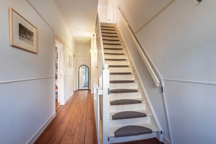 Foto 18 van Van der Vinnestraat 25-RD