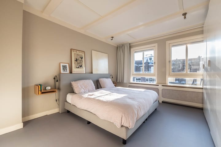 Foto 19 van Van der Vinnestraat 25-RD