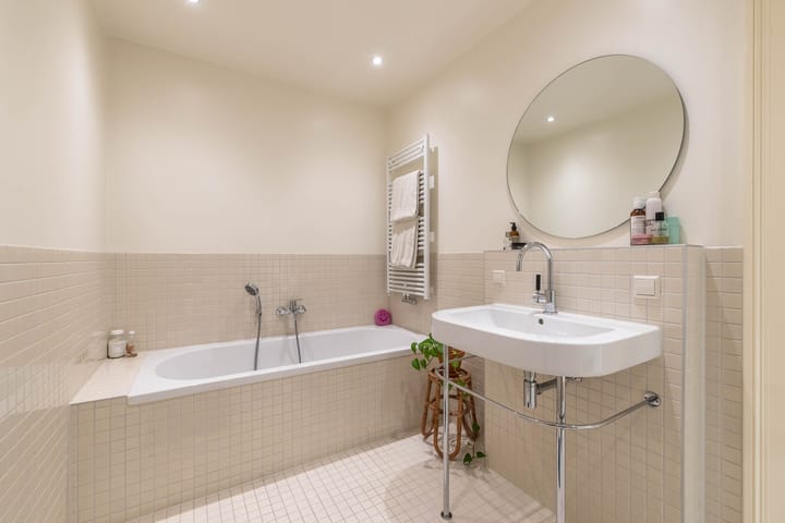 Foto 21 van Van der Vinnestraat 25-RD