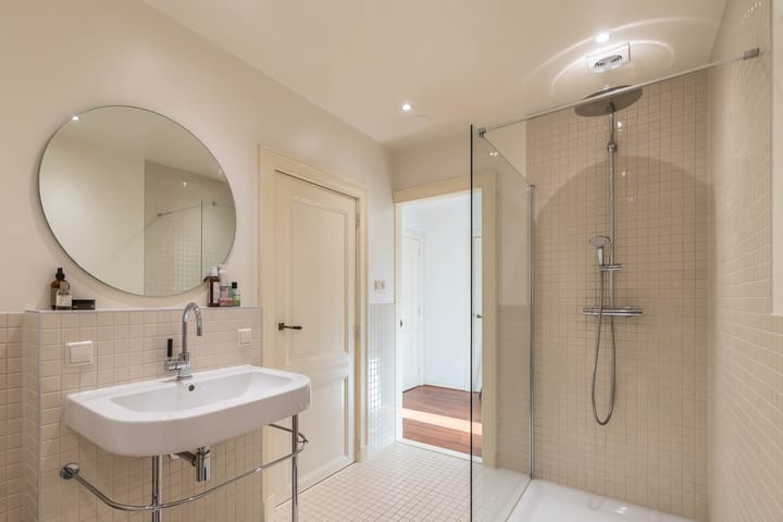 Foto 22 van Van der Vinnestraat 25-RD