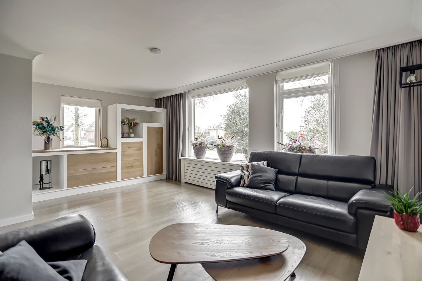 Foto 4 van Paterstraat 84