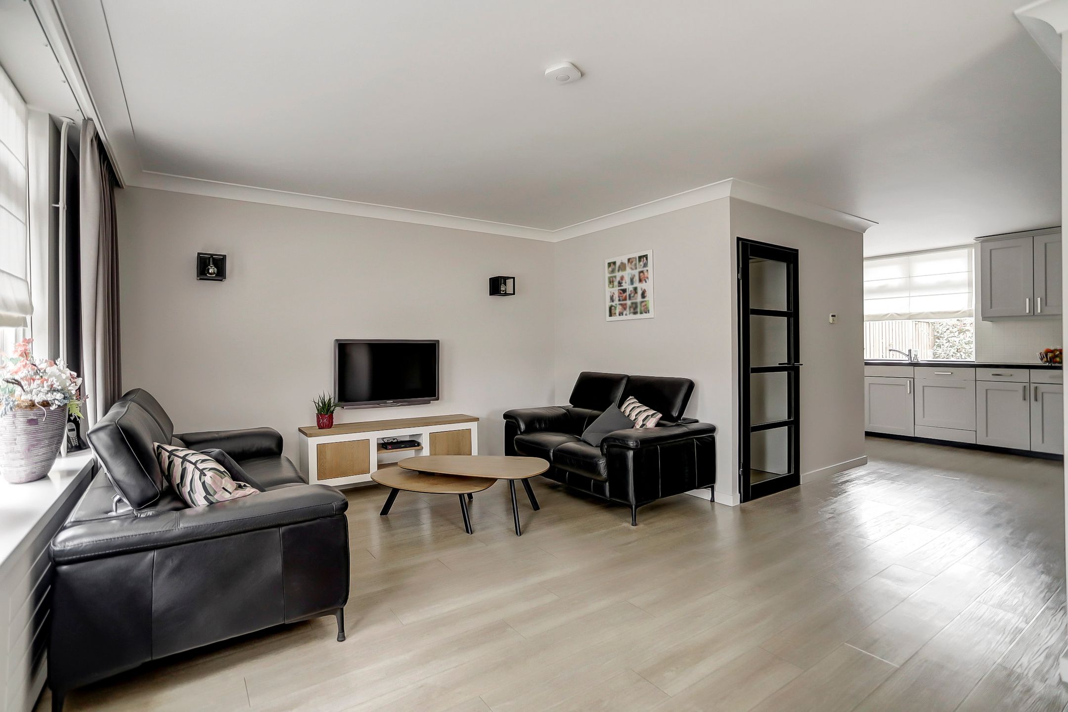 Foto 6 van Paterstraat 84