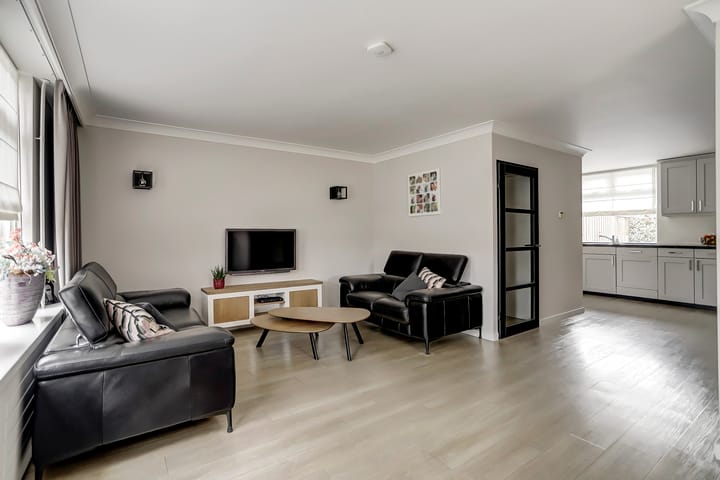 Foto 6 van Paterstraat 84