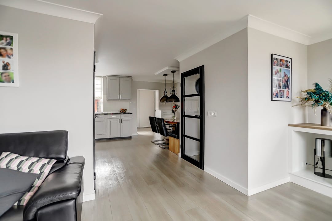 Foto 7 van Paterstraat 84