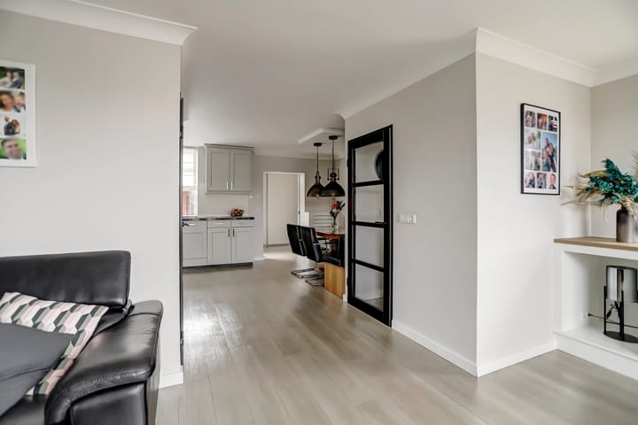 Foto 7 van Paterstraat 84