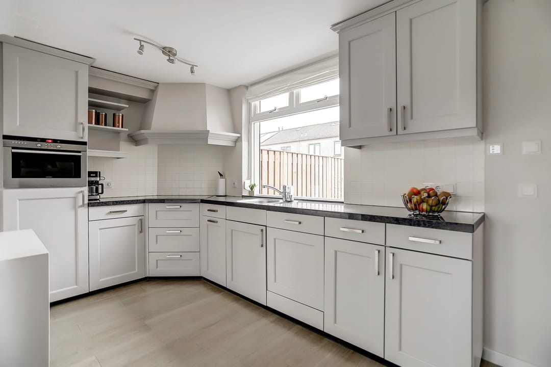 Foto 8 van Paterstraat 84