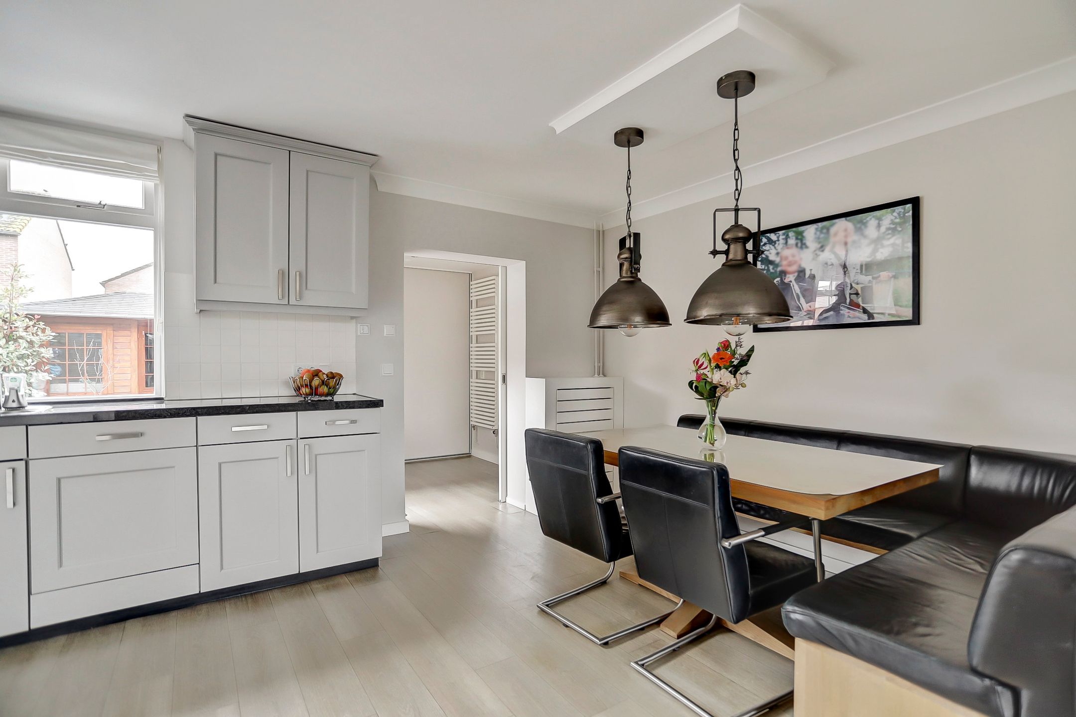 Foto 9 van Paterstraat 84