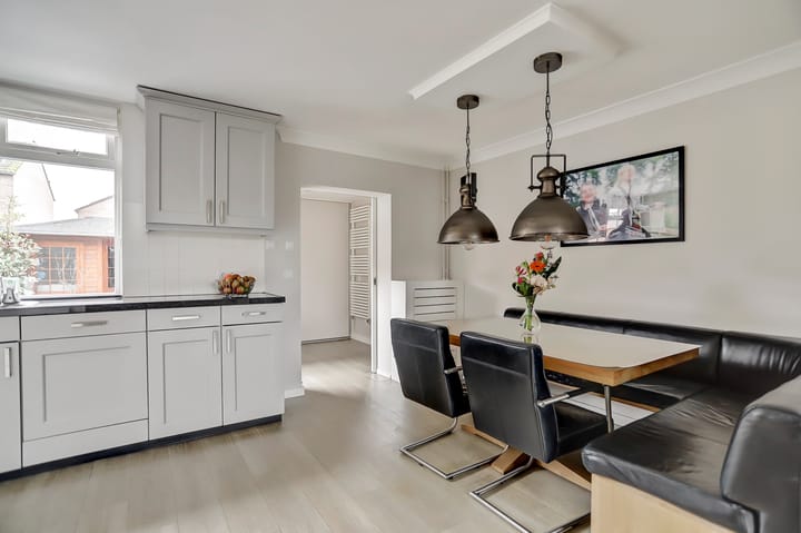 Foto 9 van Paterstraat 84