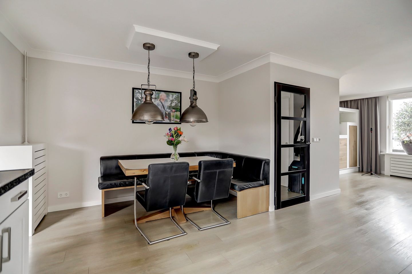 Foto 10 van Paterstraat 84