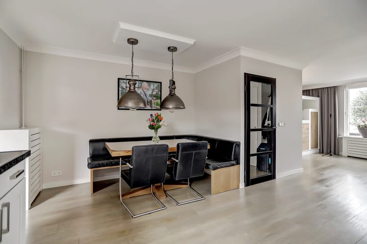 Foto 10 van Paterstraat 84