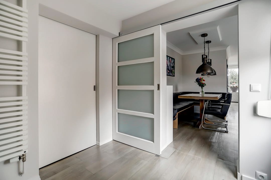 Foto 11 van Paterstraat 84