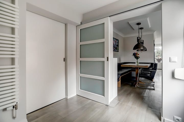 Foto 11 van Paterstraat 84