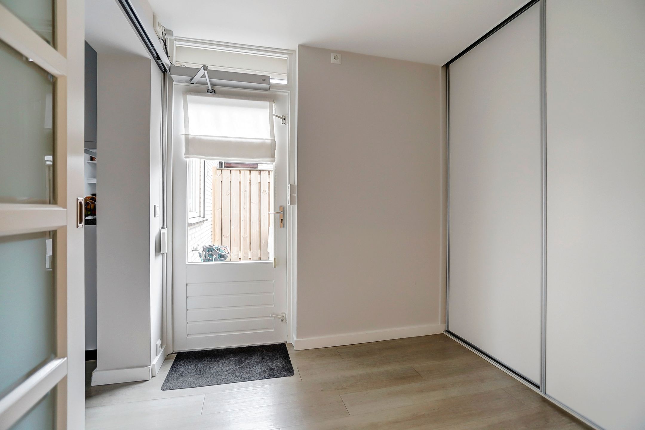 Foto 12 van Paterstraat 84